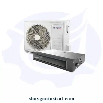 داکت اسپیلت-اینورتر-اورینت_1