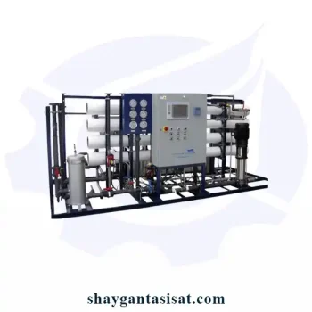 دستگاه-تصفیه-آب-صنعتی-RO