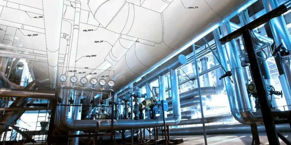 شایگان صنعت نیک گستر درباره ما