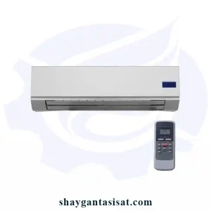 فن کوئل دیواری