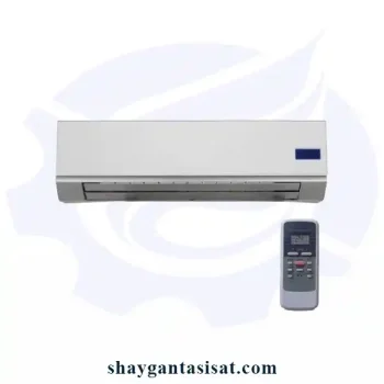 فن کوئل دیواری