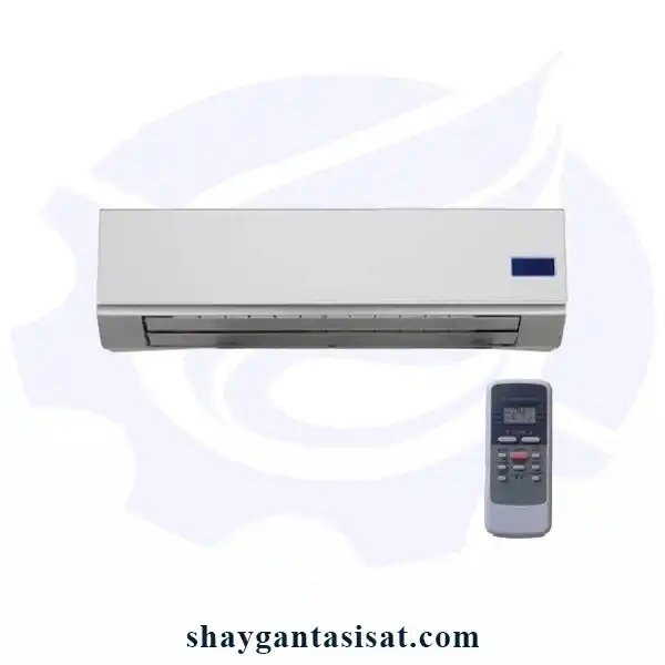 فن کوئل دیواری