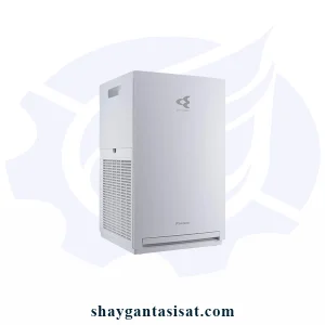 دستگاه تصفیه هوا دایکین مدل MC30Y