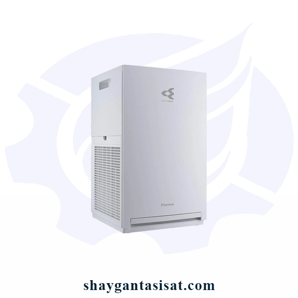 تصفیه-هوا-دایکین-مدل-M30YW-1