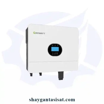 سانورتر-SPF6000-ES-plus-Growatt