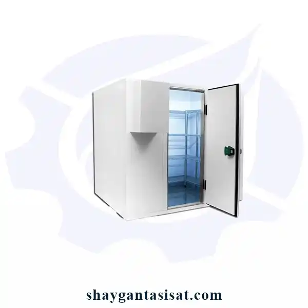 سردخانه-صنعتی