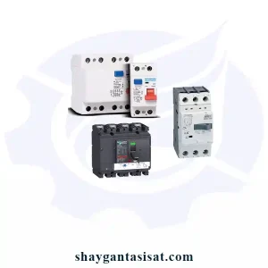 کلید-حفاظتی-کنترلی