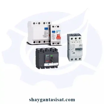 کلید-حفاظتی-کنترلی