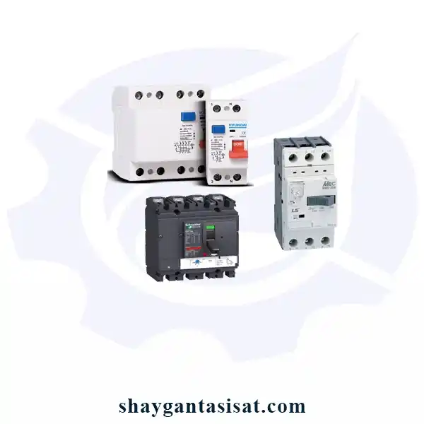 کلید-حفاظتی-کنترلی