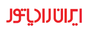 ایران رادیاتور
