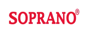 سوپرانو