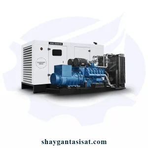 دیزل-ژنراتور-بادوین