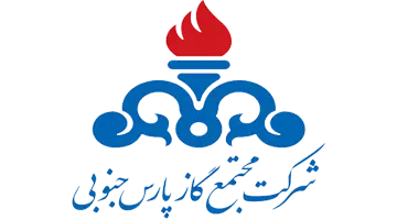 شرکت-مجتمع-گاز-پارس-جنوبی-