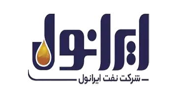 شرکت-نفت-ایرانول