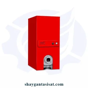 پکيج-زمینی-دوگانه-سوز-شوفاژکار-آذرخش-AS300-9