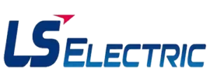 LS