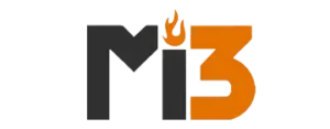 MI3