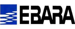 ابارا-Ebara