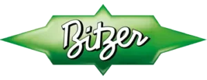 بیتزر-(Bitzer)