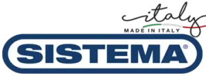 سیستما(Sistema)