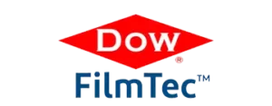 فلیمتک-Filmtec