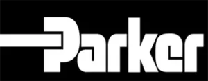 پارکر-(Parker)