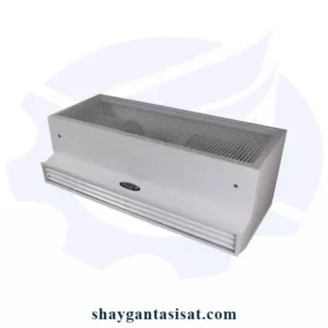 پرده-هوا-میتسویی-صنعتی-مدل-IM-2007
