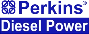 پرکینز(Perkins)