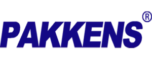 پکنز(Pakens)