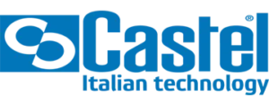 کستل-Castel