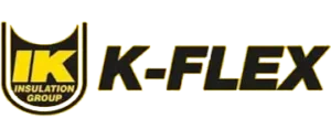 کی فلکس(K-Flex)