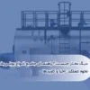 دیگ-بخار-چیست-راهنمای-جامع-انواع-بویلر-بخار-نحوه-عملکرد-اجزا-و-کاربردها